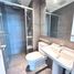 1 Habitación Apartamento en venta en Mandaluyong City, Metro Manila, Mandaluyong City