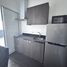 1 Habitación Apartamento en venta en Mandaluyong City, Metro Manila, Mandaluyong City