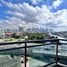1 Habitación Apartamento en venta en Mandaluyong City, Metro Manila, Mandaluyong City