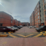 Appartement 3 chambre à vendre à Bogota, Cundinamarca, Bogota, Cundinamarca