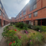 Appartement 3 chambre à vendre à Bogota, Cundinamarca, Bogota, Cundinamarca