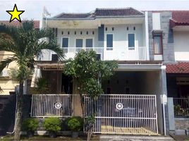 5 Kamar Rumah for sale in Singosari, Malang Regency, Singosari