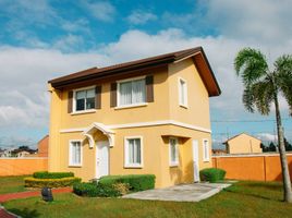 3 Schlafzimmer Haus zu verkaufen in Cavite, Calabarzon, Trece Martires City