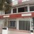 10 Schlafzimmer Haus zu verkaufen in Barranquilla, Atlantico, Barranquilla, Atlantico
