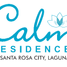 1 Bedroom Condo for sale in Laguna, Calabarzon, Santa Rosa City, Laguna