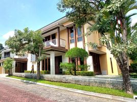 7 Bedroom Villa for sale in Yogyakarta, Ngaglik, Sleman, Yogyakarta