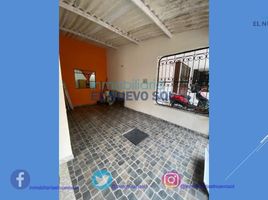 2 Habitación Villa en venta en Meta, Villavicencio, Meta