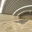 620 SqM Office for rent in Puebla, Puebla, Puebla