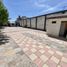 620 SqM Office for rent in Puebla, Puebla, Puebla