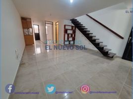 3 Bedroom Villa for sale in Meta, Villavicencio, Meta