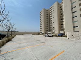 2 Habitación Apartamento en venta en Veracruz, Boca Del Rio, Veracruz