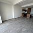 2 Habitación Apartamento en venta en Veracruz, Boca Del Rio, Veracruz