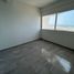 2 Habitación Apartamento en venta en Veracruz, Boca Del Rio, Veracruz