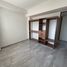 2 Habitación Apartamento en venta en Veracruz, Boca Del Rio, Veracruz