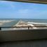 2 Habitación Apartamento en venta en Veracruz, Boca Del Rio, Veracruz