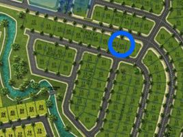  Land for sale in Kawit, Cavite, Kawit