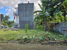  Terreno (Parcela) en venta en Quezon City, Metro Manila, Quezon City, Eastern District, Metro Manila