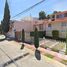 3 Schlafzimmer Villa zu verkaufen in Atizapan De Zaragoza, Mexico, Atizapan De Zaragoza