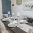 2 chambre Maison for sale in Pandi, Bulacan, Pandi