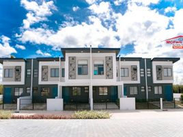 2 chambre Maison for sale in Pandi, Bulacan, Pandi