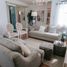 2 chambre Maison for sale in Pandi, Bulacan, Pandi