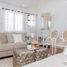 2 chambre Maison for sale in Pandi, Bulacan, Pandi