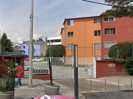 2 Schlafzimmer Wohnung zu verkaufen in Alvaro Obregon, Mexico City, Alvaro Obregon