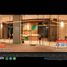 2 Habitación Apartamento en venta en Mandaluyong City, Metro Manila, Mandaluyong City, Eastern District, Metro Manila