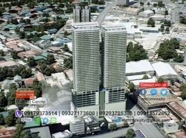 2 Habitación Apartamento en venta en Mandaluyong City, Metro Manila, Mandaluyong City, Eastern District, Metro Manila