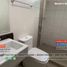 2 Habitación Apartamento en venta en Mandaluyong City, Metro Manila, Mandaluyong City, Eastern District, Metro Manila