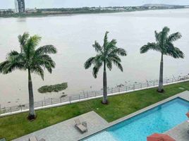 3 Bedroom Apartment for rent in Samborondon, Guayas, Samborondon, Samborondon