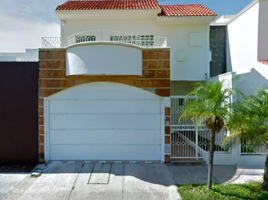 Maison 3 chambre à vendre à Veracruz, Veracruz, Veracruz, Veracruz