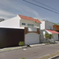 Maison 3 chambre à vendre à Veracruz, Veracruz, Veracruz, Veracruz