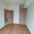  Departamento en venta en Taguig City, Metro Manila, Taguig City