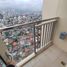  Departamento en venta en Taguig City, Metro Manila, Taguig City