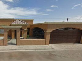 Villa 3 chambre à vendre à Mexicali, Baja California, Mexicali
