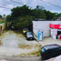  Land for sale in Cozumel, Quintana Roo, Cozumel