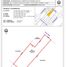  Land for sale in Cozumel, Quintana Roo, Cozumel