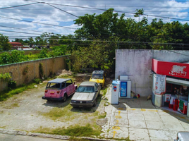  Land for sale in Cozumel, Quintana Roo, Cozumel