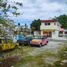  Land for sale in Cozumel, Quintana Roo, Cozumel