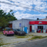  Land for sale in Cozumel, Quintana Roo, Cozumel