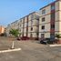 2 Bedroom Condo for sale in Centro, Tabasco, Centro