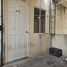 2 Bedroom Condo for sale in Centro, Tabasco, Centro