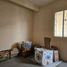 2 Bedroom Condo for sale in Centro, Tabasco, Centro