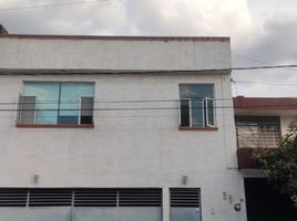 4 Schlafzimmer Haus zu verkaufen in Morelia, Michoacan, Morelia, Michoacan