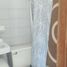 4 Schlafzimmer Haus zu verkaufen in Morelia, Michoacan, Morelia, Michoacan
