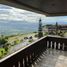 3 Schlafzimmer Wohnung zu verkaufen in Tagaytay City, Calabarzon, Tagaytay City, Cavite, Calabarzon