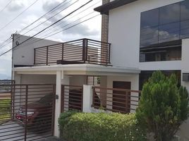 5 Bedroom House for sale in Central Visayas, Cebu City, Cebu, Central Visayas