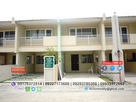 3 Schlafzimmer Haus zu verkaufen in Tanza, Calabarzon, Tanza