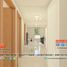 Condominium 2 chambre à vendre à Pasig City, Metro Manila, Pasig City